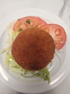 Best Potato Chop (1 pc) in Shrewsbury, MA