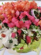 Best Eggplant Platter in Shrewsbury, MA