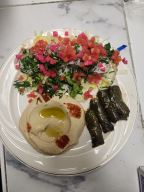 Best Sampler in Shrewsbury, MA