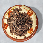 Best Hummus Lahme in Shrewsbury, MA