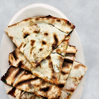Best Spicy Bread in Shrewsbury, MA