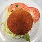 Best Potato Chop (1 pc) in Shrewsbury, MA