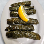 Best Meat Grape Leaves in Shrewsbury, MA
