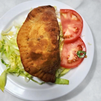 Best Meat Pie in Shrewsbury, MA