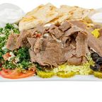 Best Chicken Salad in Madison, TN