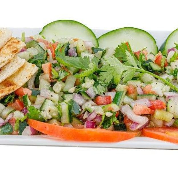 Best LG Mint Salad in Madison, TN