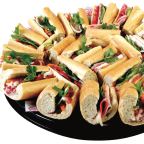 Best Asian Style (Party) in Van Nuys, CA