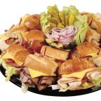 Best European Style (Party) in Van Nuys, CA