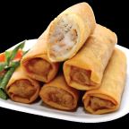 Best Pork and Shrimp Egg Roll in Van Nuys, CA