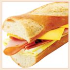 Best 3 Items in Van Nuys, CA