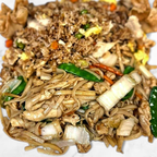 Best Pork Lo Mein (Lunch) in Brooklyn Park, MN