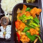 Best Curry Lunch Box in Staten Island, NY
