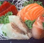 Best Sashimi Lunch in Staten Island, NY