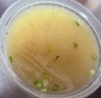 Best Miso Soup * ⭐ Most Popular in Staten Island, NY