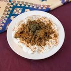 Best Aushak in New York, NY