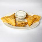 Best Combination Appetizer in New York, NY