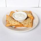 Best Sambosa in New York, NY