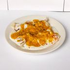Best Mantu in New York, NY