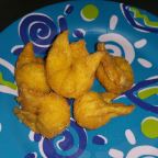 Best Crabmeat with Cheese Wonton (6) in Severna Park, MD