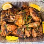Best Broiled Chicken Family Special in Franklin Park, IL