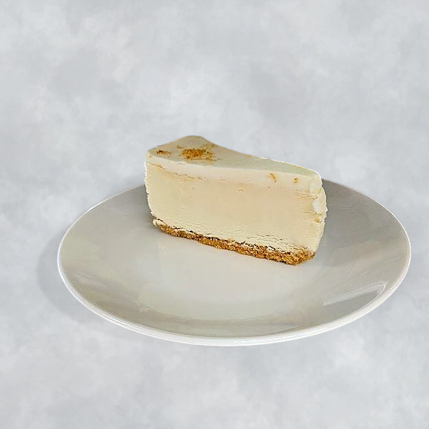 Best Plain Cheesecake in Carrollton, TX