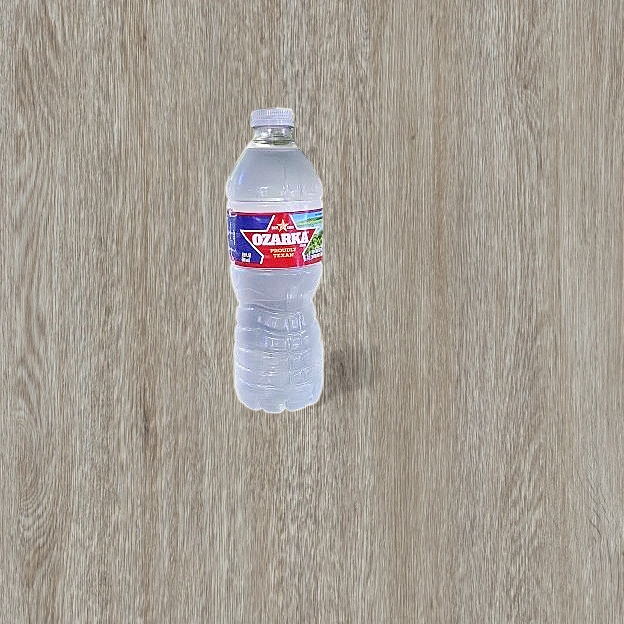 Best Water in Carrollton, TX