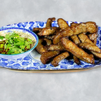 Best Thai Beef Jerky in Henderson, NV