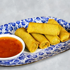 Best Egg Rolls (5 Pcs) in Henderson, NV