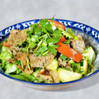 Best Beef Salad in Henderson, NV