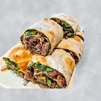 Best Beef Pancake Roll 牛肉卷餅 in Torrance, CA