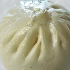 Best Pork Bun (1) 猪肉包 in Torrance, CA
