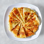 Best Green Onion Pancake 蒽油餅 in Torrance, CA
