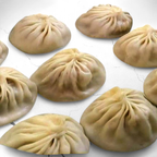 Best Pork Xiao Long Bao (9) 鲜肉小籠包 in Torrance, CA
