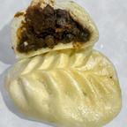 Best Red Bean Bun (1) 紅豆包 in Torrance, CA