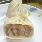 Best Sweet Taro Xiao Long Bao (9) 芋泥小籠包 in Torrance, CA