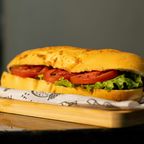 Best Veggie in Greenbelt, MD