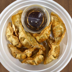 Best Fried Dumpling (8) in Fort Smith, AR