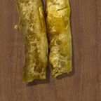 Best Roast Pork Egg Roll (1 pc) in Fort Smith, AR