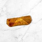 Best Egg Roll (1) in Schaumburg, IL