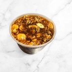 Best Hot & Sour Soup in Schaumburg, IL