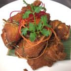 Best Ayam Pandan in Philadelphia, PA