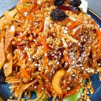 Best Golden Sweet Salad in Philadelphia, PA