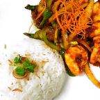Best Sambal Shrimp (Lunch Special) in Philadelphia, PA