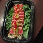 Best Tuna Tataki in Baltimore, MD