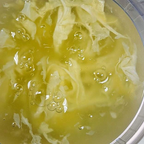 Best Egg Drop Soup 蛋花汤 in Odenton, MD