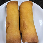 Best Spring Roll (2) 上海卷 in Odenton, MD