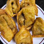 Best Fried Wonton (6) 炸云吞 in Odenton, MD