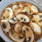 Best Hot and Sour Soup 酸辣汤 in Odenton, MD