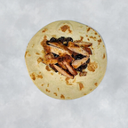 Best Chicken, Rice & Beans Fajita in Newburgh, NY