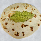 Best Guacamole Fajita in Newburgh, NY